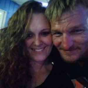 Meet your Posher, Dillard